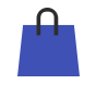 Department store