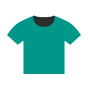 Fashion & apparel