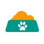 Pet store