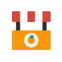 Popup