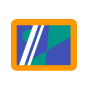 Specialty retail