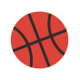 Sports & recreation